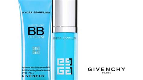 givenchy bb|Givenchy collections for sale.